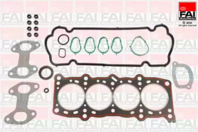 FAI AUTOPARTS hs877 -  Комплект прокладок, головка цилиндра